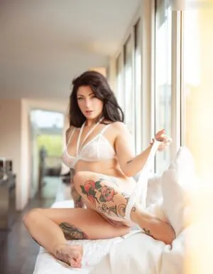 Alerosebunny OnlyFans Leaked Free Thumbnail Picture - #dWuoNbKRew