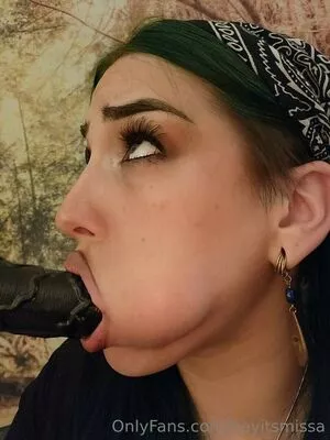 Alesa OnlyFans Leaked Free Thumbnail Picture - #pANjRhPW1m