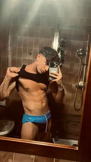 Alespice OnlyFans Leaked Free Thumbnail Picture - #4G6iLJrzoZ