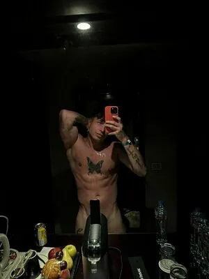Alespice OnlyFans Leaked Free Thumbnail Picture - #9Jrjs9e5Vc