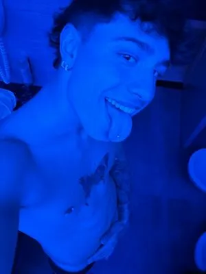 Alespice OnlyFans Leaked Free Thumbnail Picture - #HpDYuhMLjs