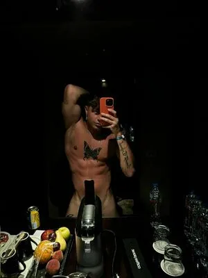Alespice OnlyFans Leaked Free Thumbnail Picture - #Mu3ARUdKfi