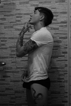 Alespice OnlyFans Leaked Free Thumbnail Picture - #ST0mjpP7PT