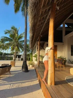 Alessandra Fuller OnlyFans Leaked Free Thumbnail Picture - #c8v6sJv2o8