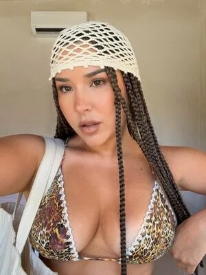 Alessandra Fuller OnlyFans Leaked Free Thumbnail Picture - #cVP4USiCE7