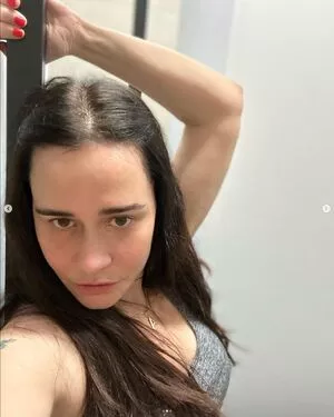 Alessandra Negrini OnlyFans Leaked Free Thumbnail Picture - #zstJsxAwWB