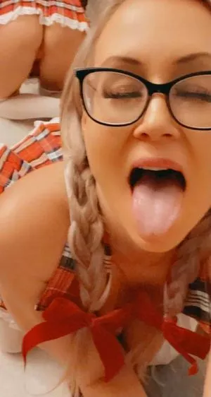 Alessandra Romanova Profile Thumbnail