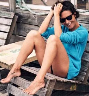 Alessandra Sublet OnlyFans Leaked Free Thumbnail Picture - #pbybdMTSSO