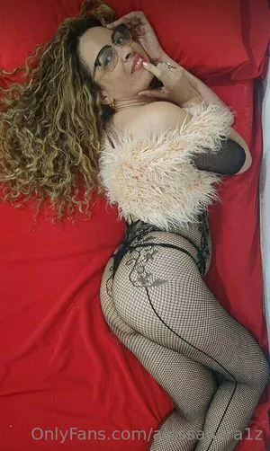 Alessandra1z OnlyFans Leaked Free Thumbnail Picture - #mIhm8WCSb3
