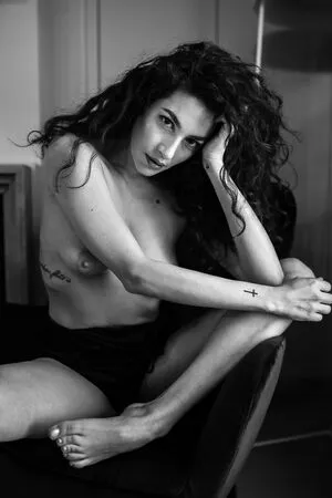 Alessandragiulia OnlyFans Leaked Free Thumbnail Picture - #6sf9giW3kC