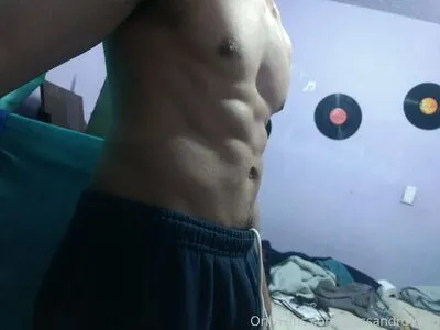 Alessandro9708 OnlyFans Leaked Free Thumbnail Picture - #FDJZHe6VNv