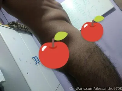 Alessandro9708 OnlyFans Leaked Free Thumbnail Picture - #kpYGnvo08Q
