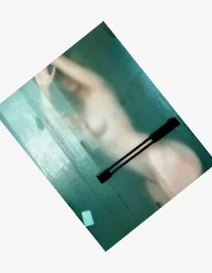 Alessc0 OnlyFans Leaked Free Thumbnail Picture - #S5aOLm0e1s