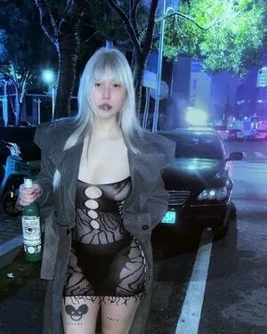 Alessc0 OnlyFans Leaked Free Thumbnail Picture - #zPwsH3ncqZ