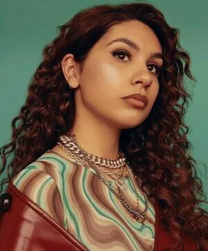 Alessia Cara OnlyFans Leaked Free Thumbnail Picture - #3kDB5KuCop