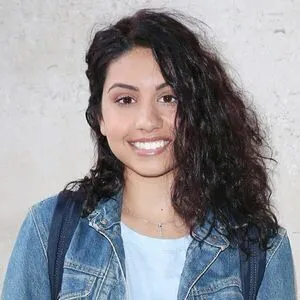 Alessia Cara OnlyFans Leaked Free Thumbnail Picture - #65ch8WtxIC