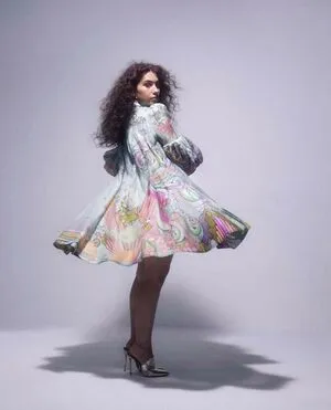 Alessia Cara OnlyFans Leaked Free Thumbnail Picture - #8dm8VFPIOZ