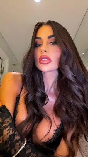 Alessia Frezza OnlyFans Leaked Free Thumbnail Picture - #5owWhoXOmq