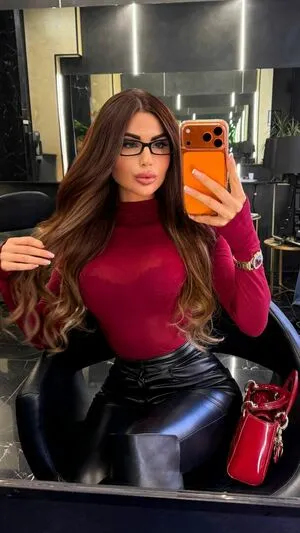 Alessia Frezza OnlyFans Leaked Free Thumbnail Picture - #8eR3EXlqvU