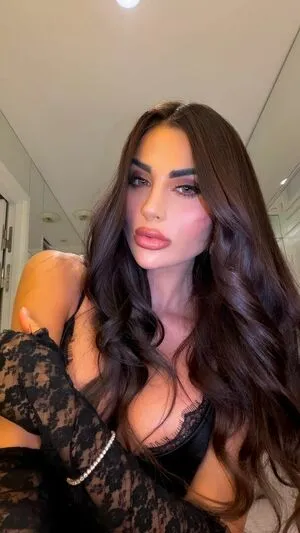 Alessia Frezza OnlyFans Leaked Free Thumbnail Picture - #PF0uGDH430