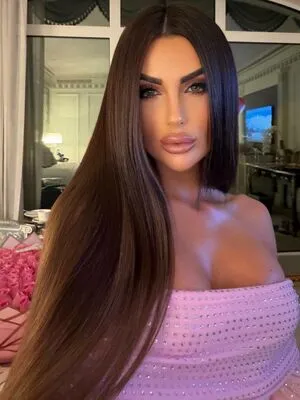Alessia Frezza OnlyFans Leaked Free Thumbnail Picture - #mQKAEdxWEM