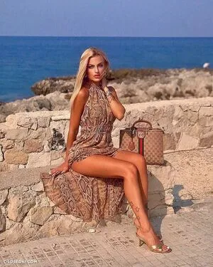 Alessia Frezza OnlyFans Leaked Free Thumbnail Picture - #oeBj3yvg5U