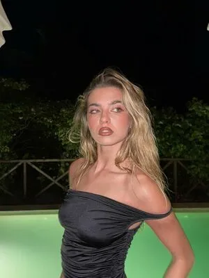 Alessia Lanza OnlyFans Leaked Free Thumbnail Picture - #ZP12cprWIq