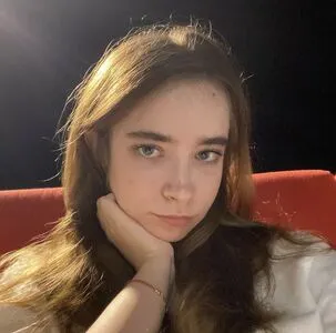 Alessia M Thumbnail Picture