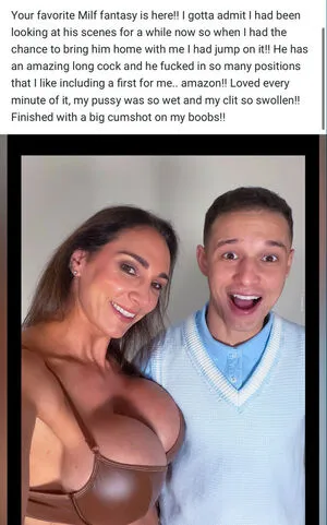 Alessia Model OnlyFans Leaked Free Thumbnail Picture - #IV7Sox2mWK