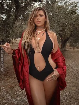 Alessia Pr OnlyFans Leaked Free Thumbnail Picture - #OLbFMIF5Lk