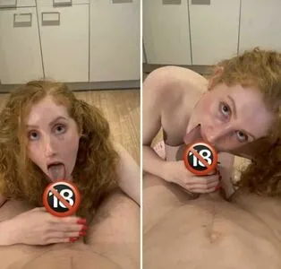 Alessia Redfox Thumbnail Picture
