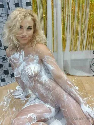 Alessia OnlyFans Leaked Free Thumbnail Picture - #2XbsmuSefa