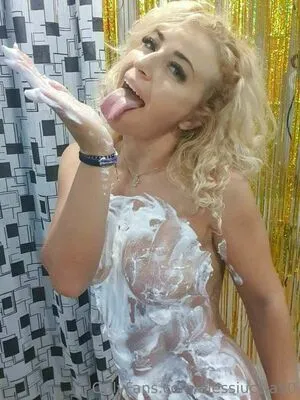 Alessia OnlyFans Leaked Free Thumbnail Picture - #8IcUTzmOFZ