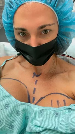 alessia_model OnlyFans Leaked Free Thumbnail Picture - #G3YI9ukLk4