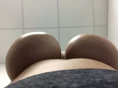 alessia_model OnlyFans Leaked Free Thumbnail Picture - #f1P7doabXm