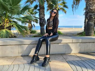 Alessiabailey OnlyFans Leaked Free Thumbnail Picture - #RVpX2lvx40