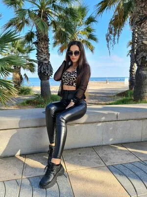 Alessiabailey OnlyFans Leaked Free Thumbnail Picture - #aX0FXf6IzG