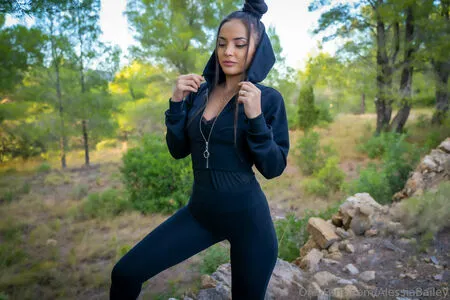 Alessiabailey OnlyFans Leaked Free Thumbnail Picture - #eb24XWHJLA