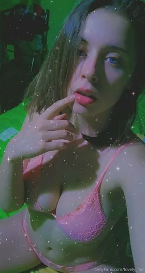 Alessiafoxx OnlyFans Leaked Free Thumbnail Picture - #LToR4xWJER