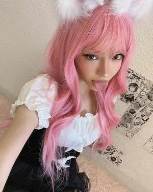 Alessisoft Thumbnail Picture