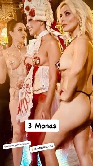 Aleteia Daneluz Thumbnail Picture