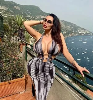 Aletta Ocean OnlyFans Leaked Free Thumbnail Picture - #CF2aB6faTt