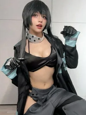 Aleu Rone OnlyFans Leaked Free Thumbnail Picture - #GtsVkdPf3y