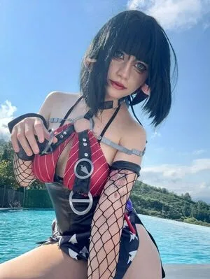 Aleu Rone OnlyFans Leaked Free Thumbnail Picture - #Gy6f88p47C
