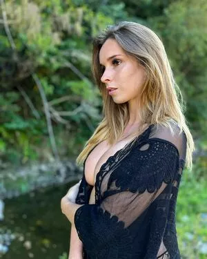 aleventuri666 OnlyFans Leaked Free Thumbnail Picture - #SeuB0CvDJy