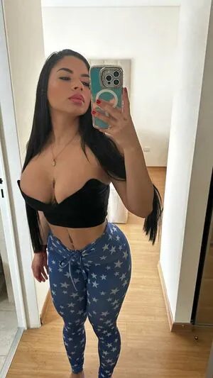 Alevidalas OnlyFans Leaked Free Thumbnail Picture - #NFSbqS9GQE