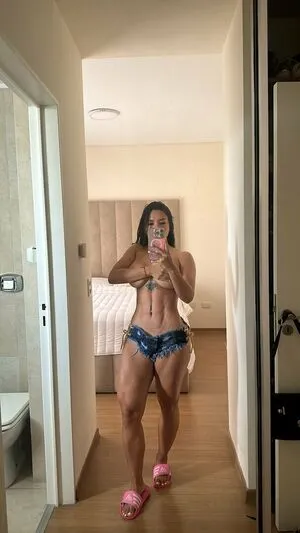 Alevidalas OnlyFans Leaked Free Thumbnail Picture - #ZCfmZJhJXv