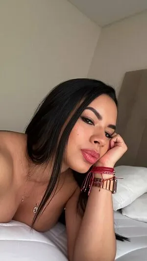 Alevidalas Thumbnail Picture