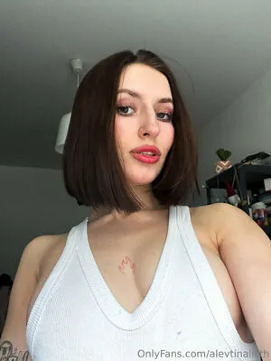 Alevtinalilith OnlyFans Leaked Free Thumbnail Picture - #xH1xWkzJpF