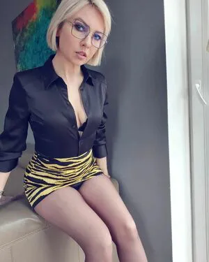 Alex Andra76 OnlyFans Leaked Free Thumbnail Picture - #Kd9Wq3ORlD